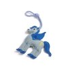 GREEN & WILD'S Penny the Pegasus XL zabawka ekologiczna dla psa